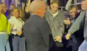 Βαρουφάκης 