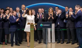 Βρεττού - Εξάρχου