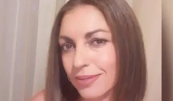 Κρήτη: Νεκρός ο πρώην σύντροφος της 43χρονης Ελευθερίας Γιακουμάκη που αγνοείται