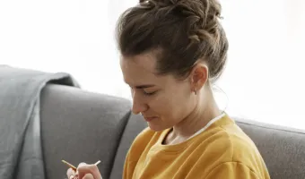 Χόμπι για μακροζωία