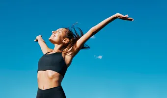 Πόσα χρόνια ζωής μπορούν να σου προσθέσουν οι υγιεινές συνήθειες