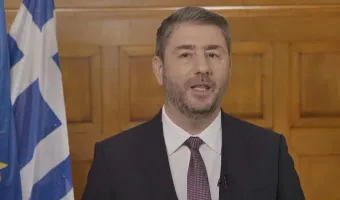 Ανδρουλάκης