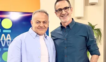 Κρομμύδας - Κεφαλογιάννης