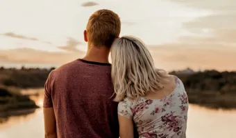 Ζώδια και πρώην