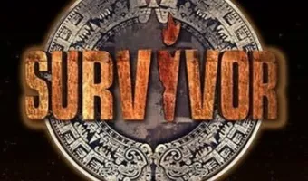 Survivor: Αναστέλλεται η προβολή μετά τον σοβαρό τραυματισμό παίκτη