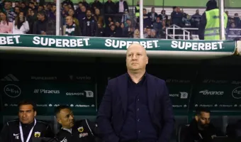 Νίκολιτς