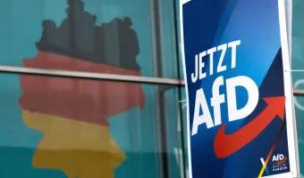 AfD