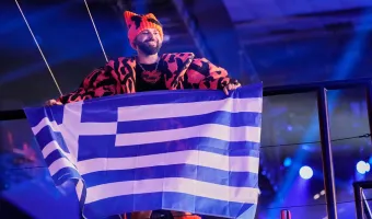 Eurovision 2026