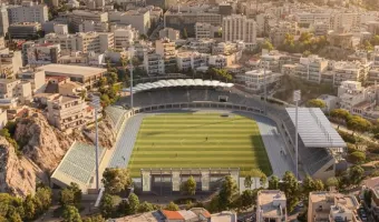Ελ Πάσο