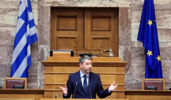 Ανδρουλάκης 