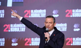 Οζέλ