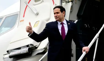 Ρούμπιο