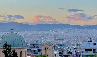 Ακίνητα