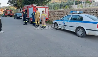 Χανιά