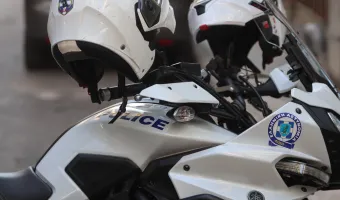 Θεσσαλονίκη: 30χρονος ομολόγησε ότι σκότωσε τον πατέρα του
