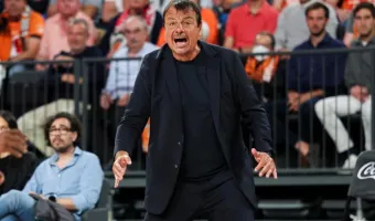 Αταμάν