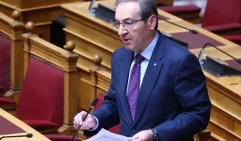 Μπούγας