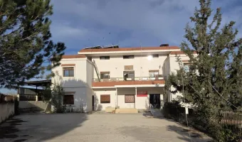 Οι IDF προκάλεσαν ζημιές σε «θρησκευτικό κτίριο» στο νότιο Λίβανο