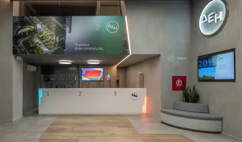dei