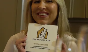 Pet