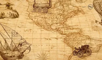 discoveries dei skairadio