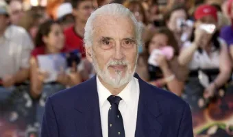 Ταινία Δράκουλας