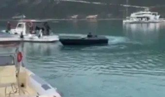 Λευκάδα 