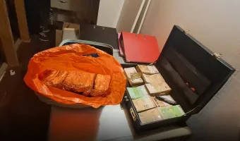 ΟΠΕΚΕΠΕ