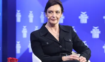 Ελένη Βρεττού