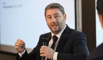 Ανδρουλάκης