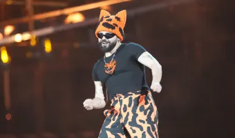 Ακύλας