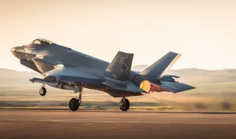 F-35I