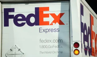 FedEx 