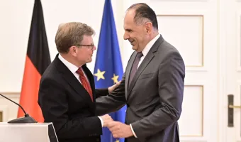 Γεραπετρίτης