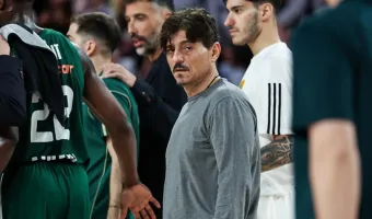 Γιαννακόπουλος
