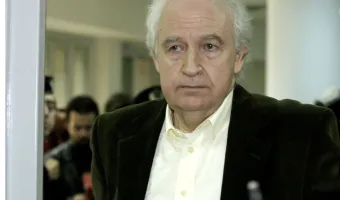 Γιωτόπουλος