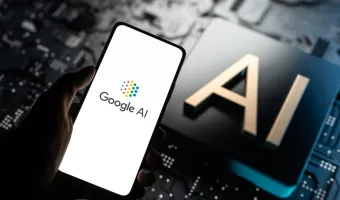Google 