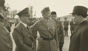 Χίτλερ