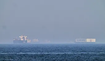 Ορμούζ
