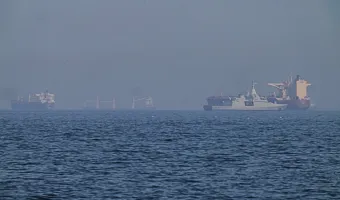 Στενό του Ορμούζ