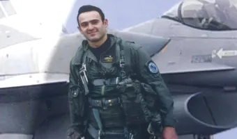 Ηλιάκης