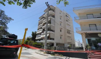 Ηλιούπολη