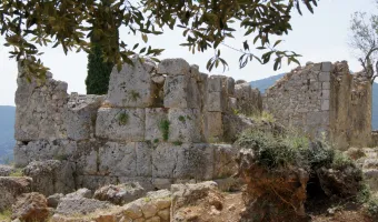 Ιθάκη