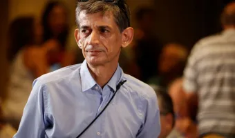 Καρανίκας
