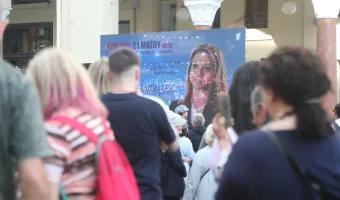 Καρυστιανού