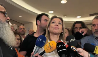 Καρυστιανού 