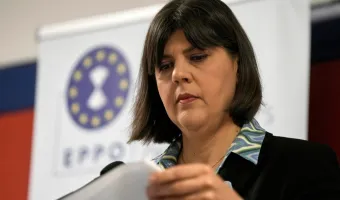 Κοβέσι