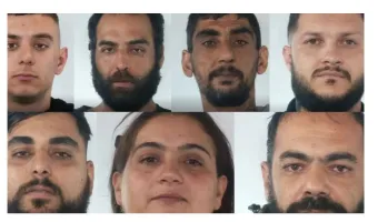 «Μαιμού» λογιστές