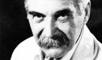 Μένγκελε