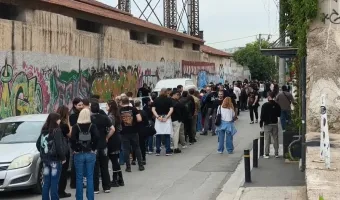 Metallica